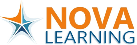Nova Learning ApS